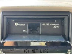 ホンダ N-BOX+