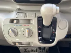 ホンダ N-BOX+