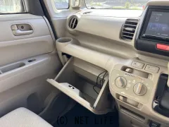 ホンダ N-BOX+