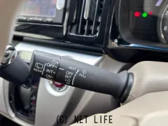 ホンダ N-WGN