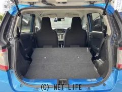 ダイハツ ミライース