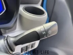 ダイハツ ミライース