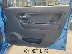 ダイハツ ミライース