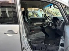 三菱 デリカD：5