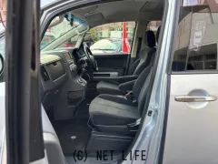 三菱 デリカD：5