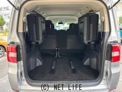 三菱 デリカD：5