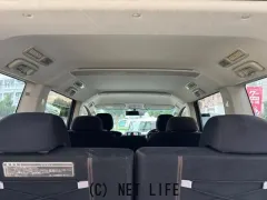 三菱 デリカD：5