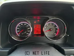 三菱 デリカD：5