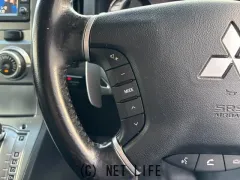 三菱 デリカD：5