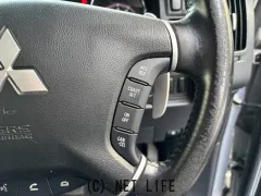 三菱 デリカD：5