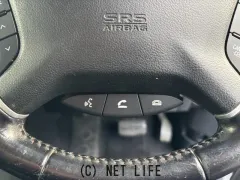 三菱 デリカD：5