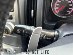 三菱 デリカD：5