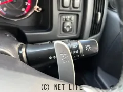 三菱 デリカD：5