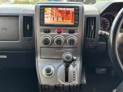 三菱 デリカD：5