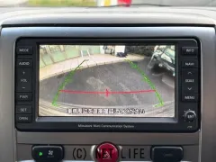 三菱 デリカD：5