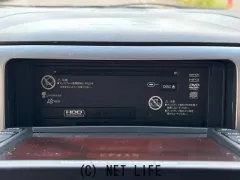 三菱 デリカD：5