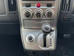 三菱 デリカD：5