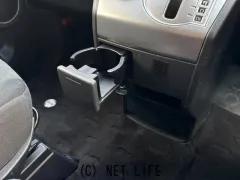 三菱 デリカD：5