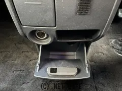 三菱 デリカD：5