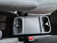 三菱 デリカD：5