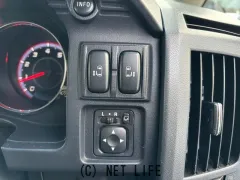 三菱 デリカD：5