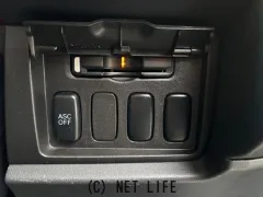 三菱 デリカD：5