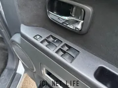 三菱 デリカD：5