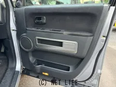 三菱 デリカD：5