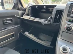 三菱 デリカD：5