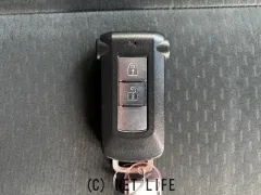 三菱 デリカD：5