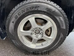 三菱 デリカD：5