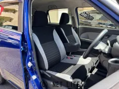 ダイハツ キャスト