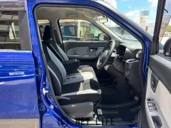 ダイハツ キャスト