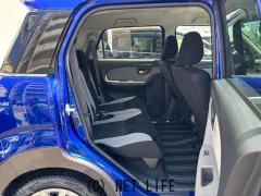 ダイハツ キャスト