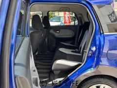 ダイハツ キャスト