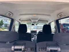 ダイハツ キャスト