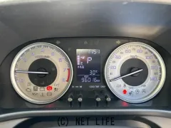 ダイハツ キャスト