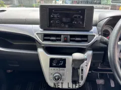 ダイハツ キャスト