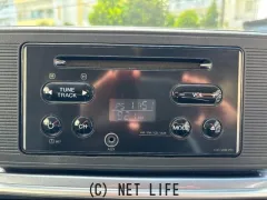 ダイハツ キャスト