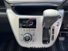 ダイハツ キャスト