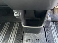 ダイハツ キャスト