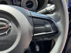 ダイハツ キャスト