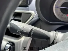 ダイハツ キャスト