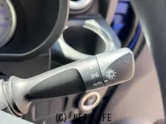 ダイハツ キャスト