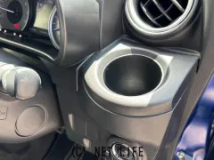 ダイハツ キャスト