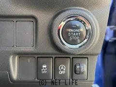 ダイハツ キャスト