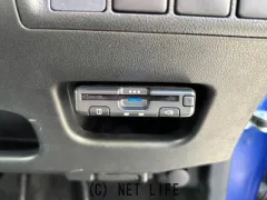 ダイハツ キャスト