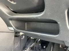 ダイハツ キャスト