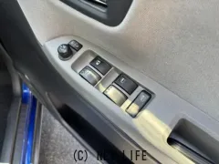 ダイハツ キャスト