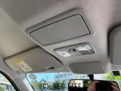 ダイハツ キャスト